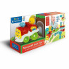 Educational Game Clementoni Mon petit train