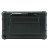 Tablet cover Mobilis 053006 Black