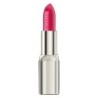 Lipstick High Performance Artdeco