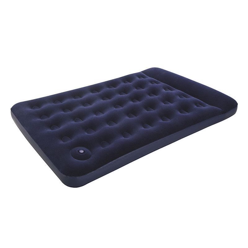 Air Bed Bestway 191 x 137 x 28 cm