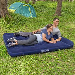 Air Bed Bestway 191 x 137 x 28 cm