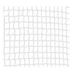 Safety net Trixie 44343 Cat Transparent Nylon 8 x 3 m