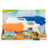 Water Pistol Colorbaby AquaWorld 32 x 17,5 x 5 cm (12 Units)