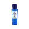 Men's Perfume Blu Mediterraneo Cipresso Di Toscana Acqua Di Parma EDT 75 ml 30 ml