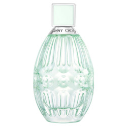 Women's Perfume Jimmy Choo EDT Floral 90 ml