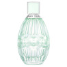 Women's Perfume Jimmy Choo EDT Floral 90 ml