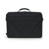 Laptop Case Dicota D31439-RPET Black 15,6''