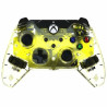 Gaming Control PDP Transparent Microsoft Xbox One