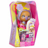 Doll IMC Toys VIP PETS Hair Academy - Lady Miley