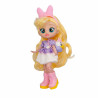 Doll IMC Toys BFF Cry Babies Disney Daisy