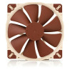 Box Ventilator Noctua NOC-NF-A20-PWM Ø 20 cm