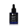 Night-time Anti-ageing Serum Dr Renaud Jasmine 30 ml