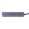 USB Hub Unitek H1118A 100 W