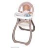 Highchair Smoby Baby Nurse