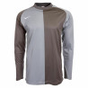 Long Sleeve T-Shirt Nike Park