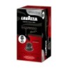 Coffee Capsules Lavazza Espresso Maestro (30 Units)