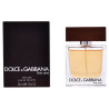 Men's Perfume The One Dolce & Gabbana EDT