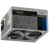 Power supply Akyga AK-B1-600 ATX 600 W RoHS