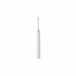 Electric Toothbrush Xiaomi Mijia T500