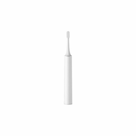 Electric Toothbrush Xiaomi Mijia T500