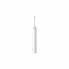 Electric Toothbrush Xiaomi Mijia T500