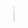 Electric Toothbrush Xiaomi Mijia T500