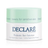 Hydrating Cream Probiotic Skin Solution Declaré (50 ml)