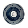 Steering Wheel Hub OCC Motorsport