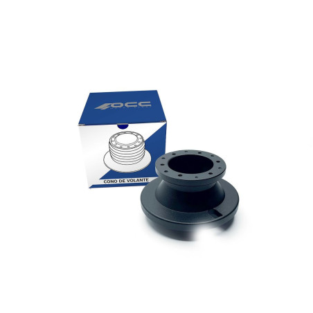 Steering Wheel Hub OCC Motorsport OCCH545