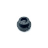 Steering Wheel Hub OCC Motorsport OCCH545