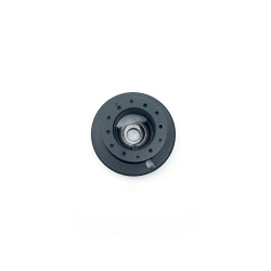 Steering Wheel Hub OCC Motorsport OCCH545