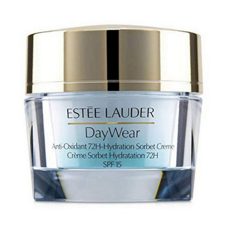 Antioxidant Cream Estee Lauder Daywear (50 ml)