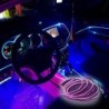 Neon light strip OCC Motorsport 3 m Fibre optic