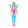 Doll Barbie HJX61