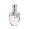 Women's Perfume Salvatore Ferragamo EDP Amo Ferragamo (100 ml)