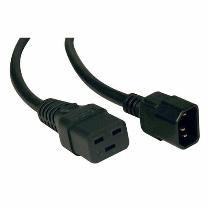 Power Cord Eaton 66029