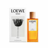 Women's Perfume Loewe EDT (30 ml)