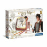 Interactive Whiteboard Clementoni Harry Potter Light strip