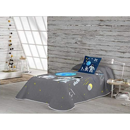 Bedspread (quilt) Berto Cool Kids 200 x 260 cm