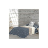 Bedspread (quilt) Cool Kids Indigo 200 x 260 cm