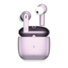 Wireless Headphones KSIX Meteor