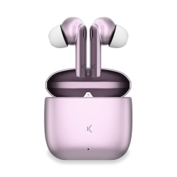 Wireless Headphones KSIX Meteor