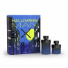 Men's Perfume Set Jesus Del Pozo Halloween Man X 2 Pieces