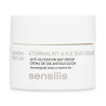 Day Cream Sensilis Eternalist A.G.E. (50 ml)