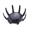 Router Asus RT-AX89X AX6000 AiMesh