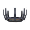 Router Asus RT-AX89X AX6000 AiMesh