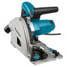 Circular saw Makita SP6000J 1300 W 750 W 240 V 165 mm Ø 16,5 cm