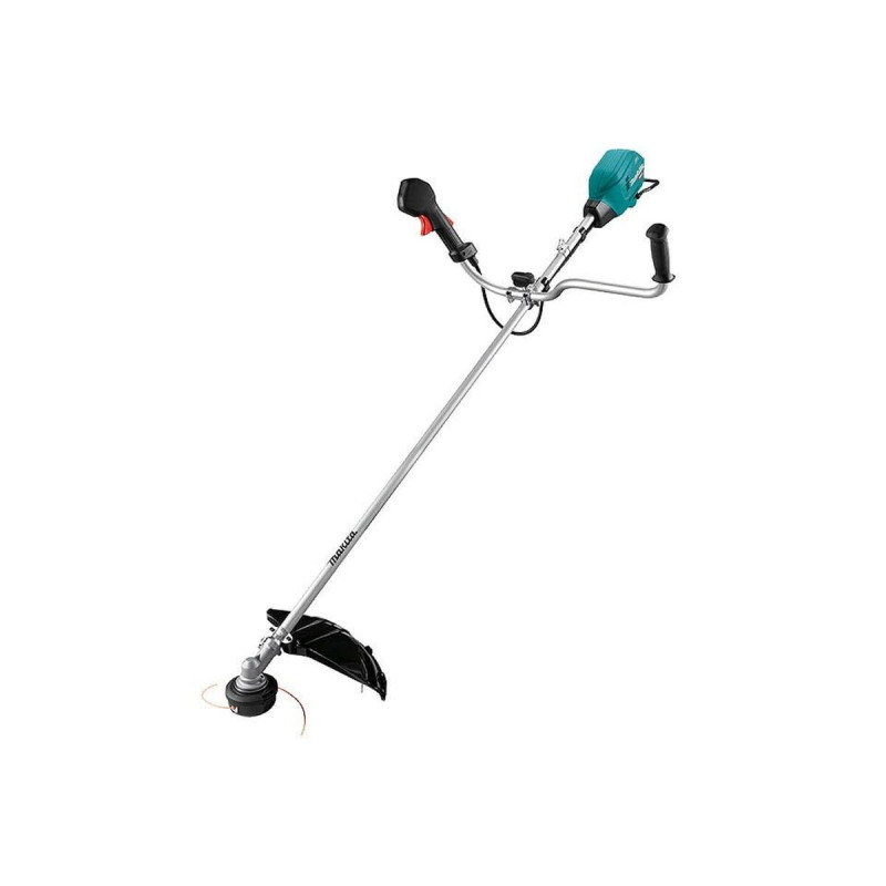 Multi-function brushcutter Makita UR006GZ02 1000 W 40 V