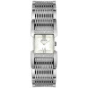 Ladies' Watch Seiko SUJ267 Ø 20 mm