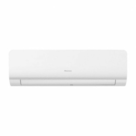 Air Conditioning Hisense Luso Connect KC25YR03 Split White A+ A++ A+++ 2600 W 3000 W